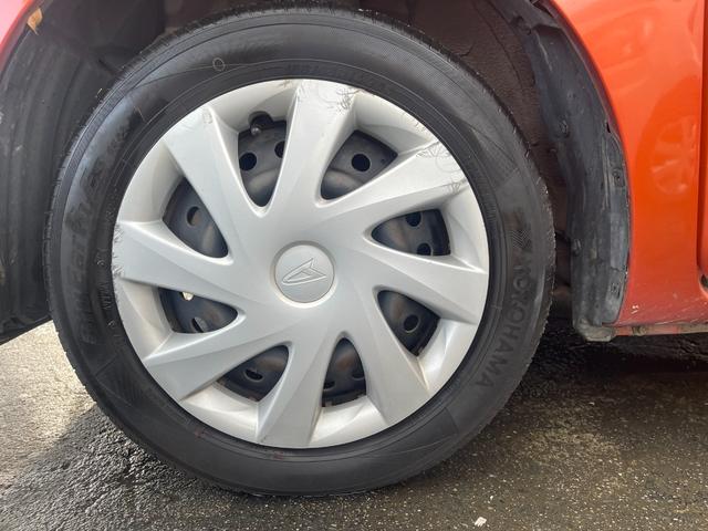 �{�f�B�[�ƃV�[�g�͂������A�G���W�����[���܂ŁI�����O��I�ɐ�򂵂܂��̂łƂ��Ă��N���[���őu�₩�I�I�������[�Ԏ��E�ۏ��L�T�[�r�X�v���܂��I�I�I�����Ȃ��q�l�����Ĉ��S�ł��I