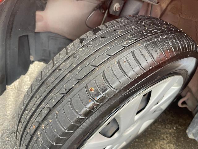 �ƊE�Q�O�N�ȏ�̎��сI���S�ƐM���̂��X�I