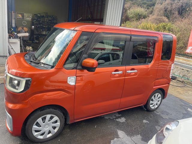 �S���[�Ԃn�j�ł��I�S���̔����т������ł���I�����̂��q�l�ł����S�ł��I�u�[�Ԕ�p�͂�����H�v�Ȃǂ��C�y�ɂ����k�������I