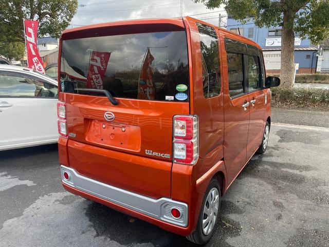 �S���[�Ԃ͋Ǝ҉��i�ɂĊi���ŏ����Ă���܂��B���񂨋C�y�ɂ��₢���킹�������B