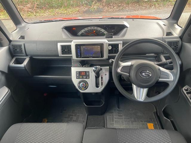 ������ʋ@�ւł��z���̏ꍇ�́A���X�Ŋ��w�̂i�q�}�L�{���u���ԉw�v�����A�}�L�d�C�S���u�ʒJ�w�v�܂ő��}�������܂��B�@�����X�O�ɂ��C�y�ɂ��\���t������������