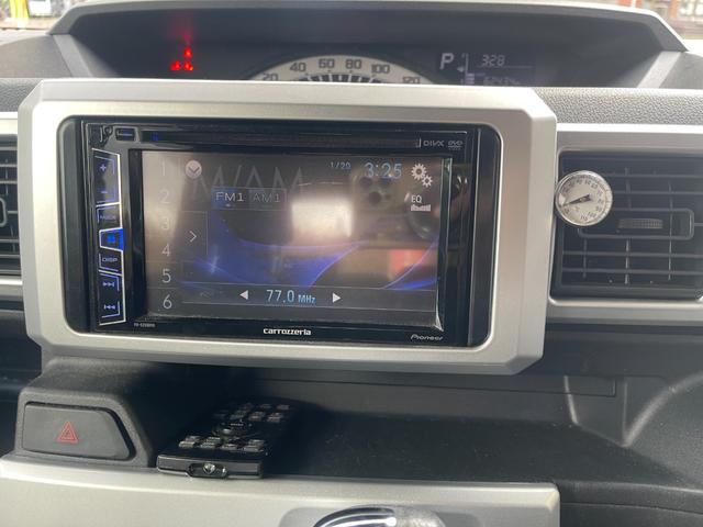 �{�f�B�[�ƃV�[�g�͂������A�G���W�����[���܂ŁI�����O��I�ɐ�򂵂܂��̂łƂ��Ă��N���[���őu�₩�I�I�������[�Ԏ��E�ۏ��L�T�[�r�X�v���܂��I�I�I�����Ȃ��q�l�����Ĉ��S�ł��I