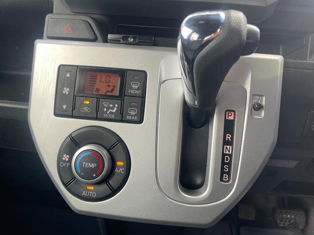 �ƊE�Q�O�N�ȏ�̎��сI���S�ƐM���̂��X�I