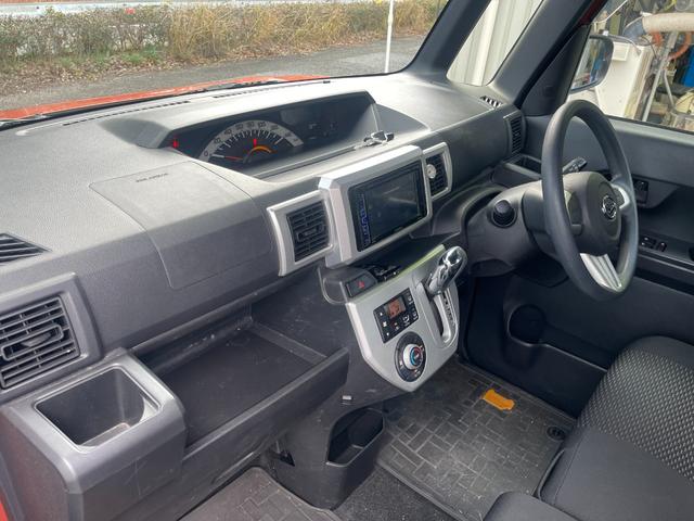 �S���[�Ԃ͋Ǝ҉��i�ɂĊi���ŏ����Ă���܂��B���񂨋C�y�ɂ��₢���킹�������B