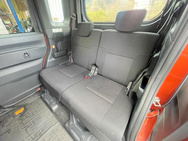 ������ʋ@�ւł��z���̏ꍇ�́A���X�Ŋ��w�̂i�q�}�L�{���u���ԉw�v�����A�}�L�d�C�S���u�ʒJ�w�v�܂ő��}�������܂��B�@�����X�O�ɂ��C�y�ɂ��\���t������������