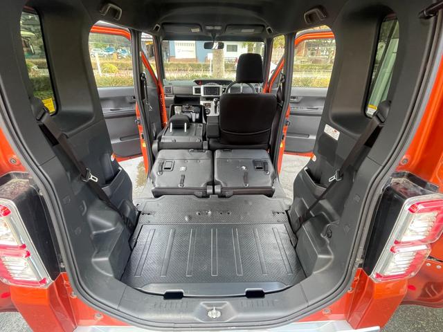 �S�ԂP�N�ۏؕt�I�I�C���A�G�������g�����T�[�r�X���I�I