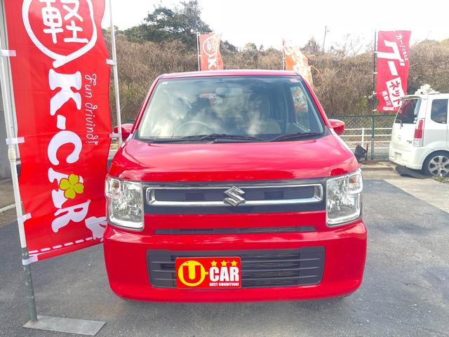 �e��I�[�g���[���戵�X�I���q�l�̂��\�Z�Ȃǂ����k�������B���X�X���̃v����������Ă����Ē����܂��I���[�����S�҂̕����劽�}�ł��I�����x���₢���킹��������