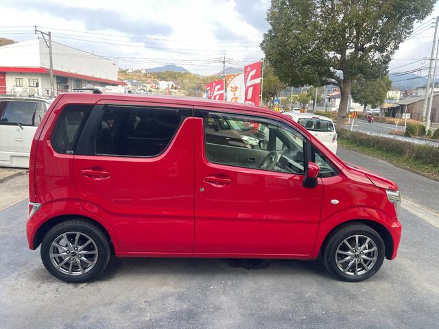 �S�ԂP�N�ۏؕt�I�I�C���A�G�������g�����T�[�r�X���I�I