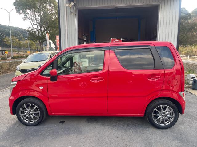 �S�ԓ��O���N���[�j���O�ς݁I�[�Ԏ��ɊO��������A�|���}�[�����T�[�r�X�I