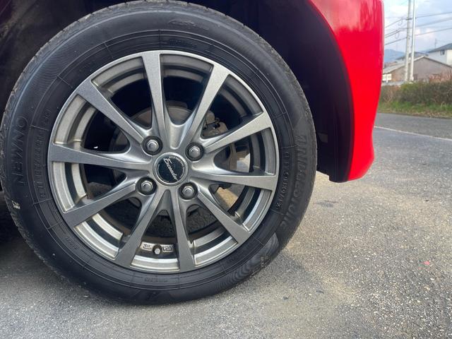 �{�f�B�[�ƃV�[�g�͂������A�G���W�����[���܂ŁI�����O��I�ɐ�򂵂܂��̂łƂ��Ă��N���[���őu�₩�I�I�������[�Ԏ��E�ۏ��L�T�[�r�X�v���܂��I�I�I�����Ȃ��q�l�����Ĉ��S�ł��I