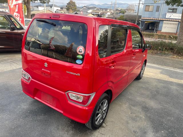 �����X���҂����Ă���܂��B