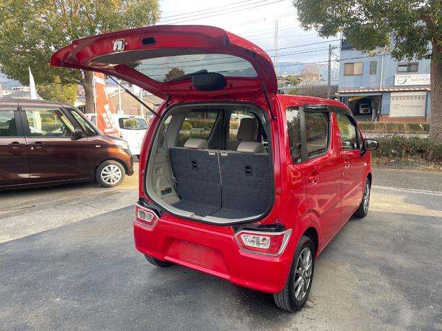 �S���[�Ԃ͋Ǝ҉��i�ɂĊi���ŏ����Ă���܂��B���񂨋C�y�ɂ��₢���킹�������B