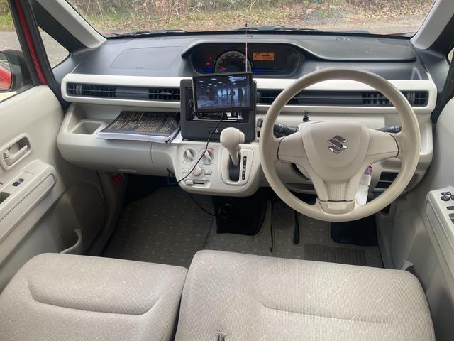 �e��I�[�g���[���戵�X�I���q�l�̂��\�Z�Ȃǂ����k�������B���X�X���̃v����������Ă����Ē����܂��I���[�����S�҂̕����劽�}�ł��I�����x���₢���킹��������