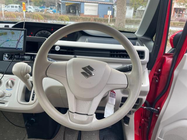 ������ʋ@�ւł��z���̏ꍇ�́A���X�Ŋ��w�̂i�q�}�L�{���u���ԉw�v�����A�}�L�d�C�S���u�ʒJ�w�v�܂ő��}�������܂��B�@�����X�O�ɂ��C�y�ɂ��\���t������������