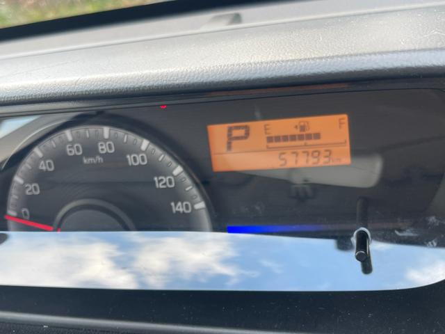 �S�ԂP�N�ۏؕt�I�I�C���A�G�������g�����T�[�r�X���I�I