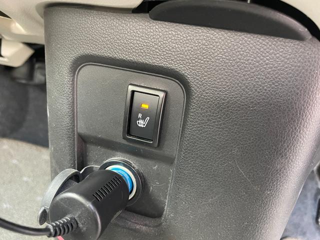 �ƊE�Q�O�N�ȏ�̎��сI���S�ƐM���̂��X�I