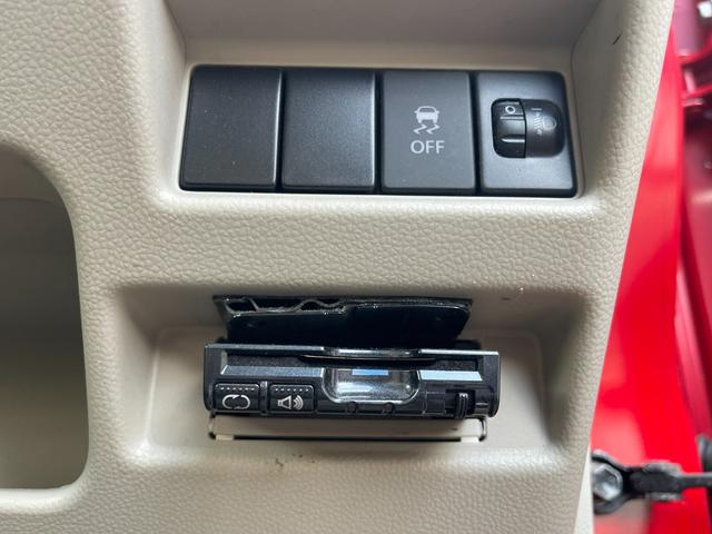 �S���[�Ԃn�j�ł��I�S���̔����т������ł���I�����̂��q�l�ł����S�ł��I�u�[�Ԕ�p�͂�����H�v�Ȃǂ��C�y�ɂ����k�������I