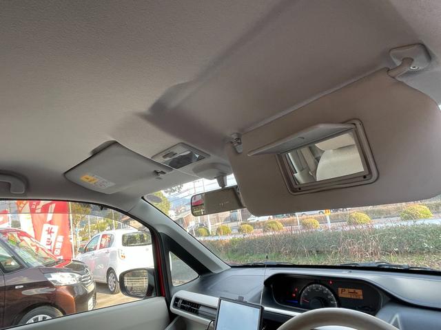 �S���[�Ԃ͋Ǝ҉��i�ɂĊi���ŏ����Ă���܂��B���񂨋C�y�ɂ��₢���킹�������B