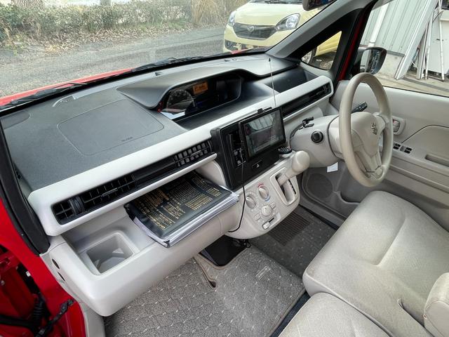 �e��I�[�g���[���戵�X�I���q�l�̂��\�Z�Ȃǂ����k�������B���X�X���̃v����������Ă����Ē����܂��I���[�����S�҂̕����劽�}�ł��I�����x���₢���킹��������