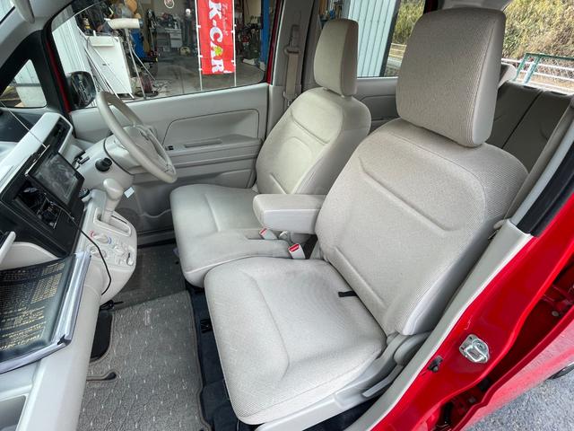 ������ʋ@�ւł��z���̏ꍇ�́A���X�Ŋ��w�̂i�q�}�L�{���u���ԉw�v�����A�}�L�d�C�S���u�ʒJ�w�v�܂ő��}�������܂��B�@�����X�O�ɂ��C�y�ɂ��\���t������������