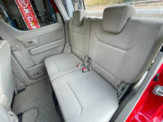 �S�ԂP�N�ۏؕt�I�I�C���A�G�������g�����T�[�r�X���I�I