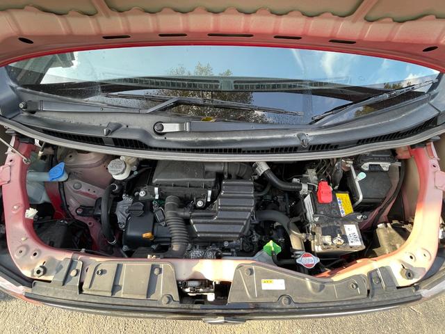 �ƊE�Q�O�N�ȏ�̎��сI���S�ƐM���̂��X�I