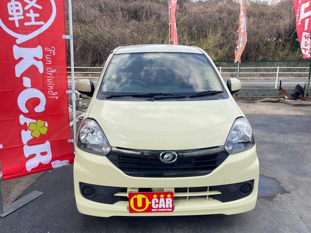 �e��I�[�g���[���戵�X�I���q�l�̂��\�Z�Ȃǂ����k�������B���X�X���̃v����������Ă����Ē����܂��I���[�����S�҂̕����劽�}�ł��I�����x���₢���킹��������