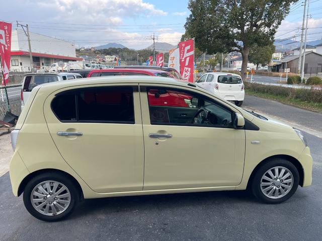 �S�ԂP�N�ۏؕt�I�I�C���A�G�������g�����T�[�r�X���I�I