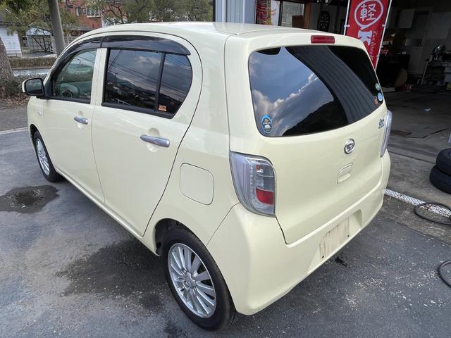 �{�f�B�[�ƃV�[�g�͂������A�G���W�����[���܂ŁI�����O��I�ɐ�򂵂܂��̂łƂ��Ă��N���[���őu�₩�I�I�������[�Ԏ��E�ۏ��L�T�[�r�X�v���܂��I�I�I�����Ȃ��q�l�����Ĉ��S�ł��I