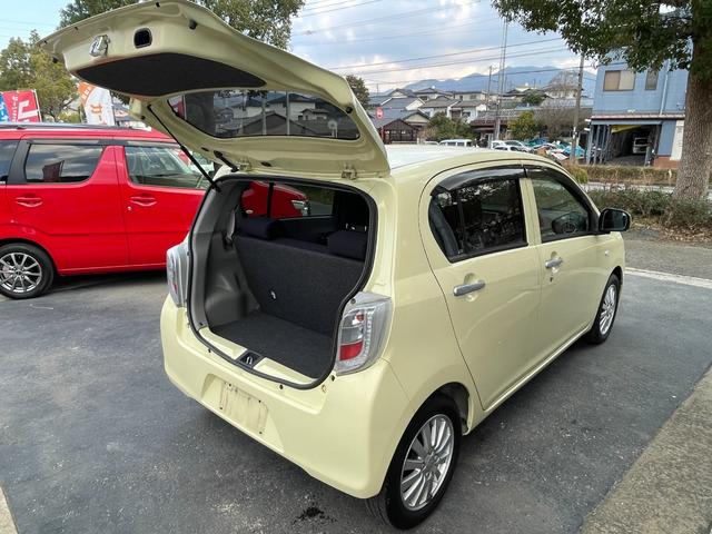 �S���[�Ԃn�j�ł��I�S���̔����т������ł���I�����̂��q�l�ł����S�ł��I�u�[�Ԕ�p�͂�����H�v�Ȃǂ��C�y�ɂ����k�������I