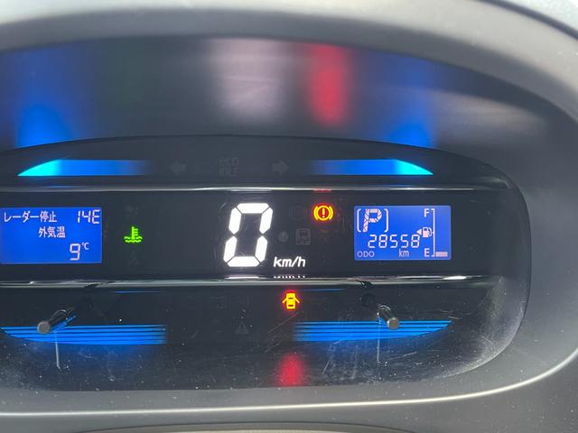 �S���[�Ԃ͋Ǝ҉��i�ɂĊi���ŏ����Ă���܂��B���񂨋C�y�ɂ��₢���킹�������B