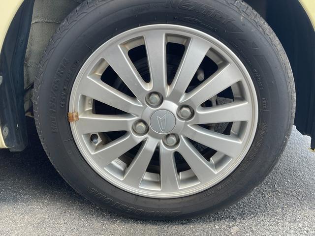 �e��I�[�g���[���戵�X�I���q�l�̂��\�Z�Ȃǂ����k�������B���X�X���̃v����������Ă����Ē����܂��I���[�����S�҂̕����劽�}�ł��I�����x���₢���킹��������