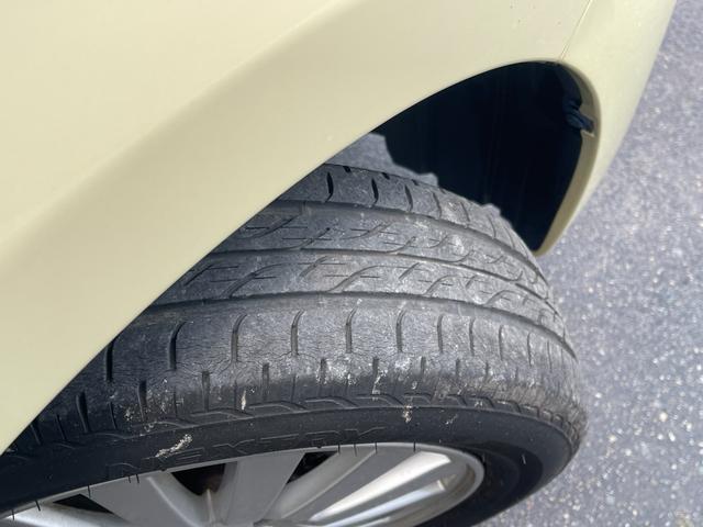 ������ʋ@�ւł��z���̏ꍇ�́A���X�Ŋ��w�̂i�q�}�L�{���u���ԉw�v�����A�}�L�d�C�S���u�ʒJ�w�v�܂ő��}�������܂��B�@�����X�O�ɂ��C�y�ɂ��\���t������������