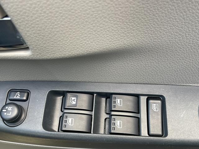 �S�ԓ��O���N���[�j���O�ς݁I�[�Ԏ��ɊO��������A�|���}�[�����T�[�r�X�I