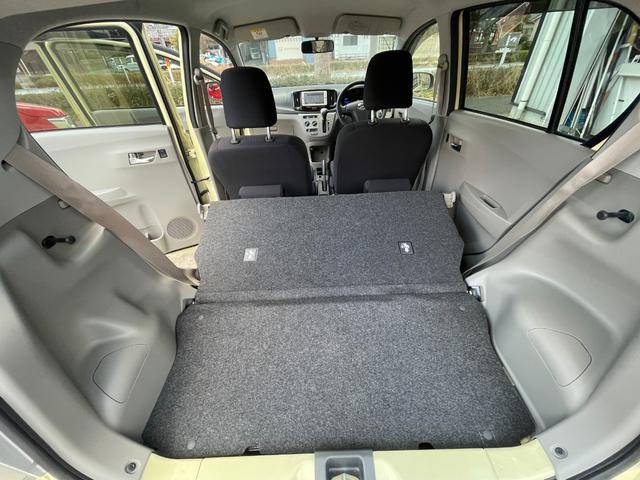 �S���[�Ԃn�j�ł��I�S���̔����т������ł���I�����̂��q�l�ł����S�ł��I�u�[�Ԕ�p�͂�����H�v�Ȃǂ��C�y�ɂ����k�������I