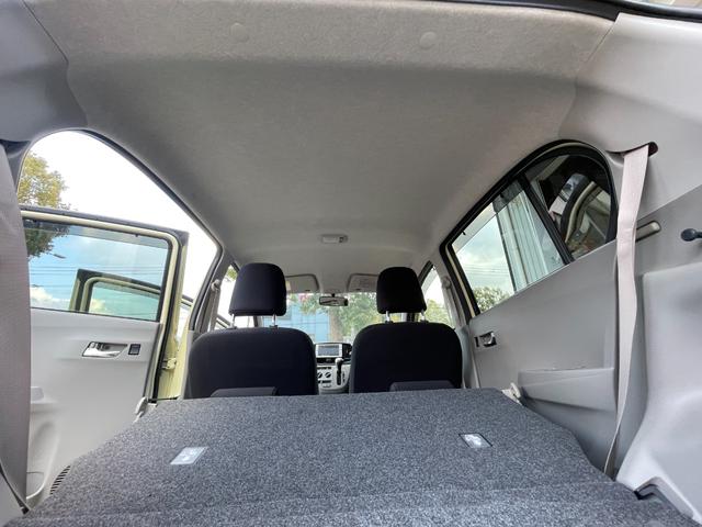 �����X���҂����Ă���܂��B