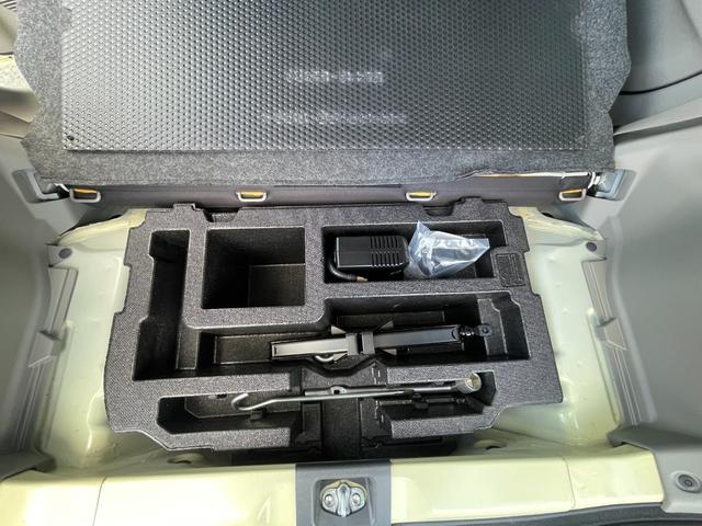 �S���[�Ԃ͋Ǝ҉��i�ɂĊi���ŏ����Ă���܂��B���񂨋C�y�ɂ��₢���킹�������B