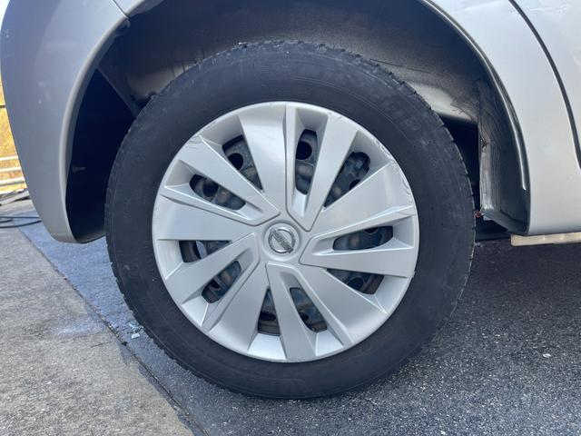 デイズ Ｊ　２３６００ｋｍ衝突軽減ブレーキ＆横滑り防止装置付　キーレス　コーナーセンサーモニター付きオーディオ　１年保証ポリマーコート付（7枚目）