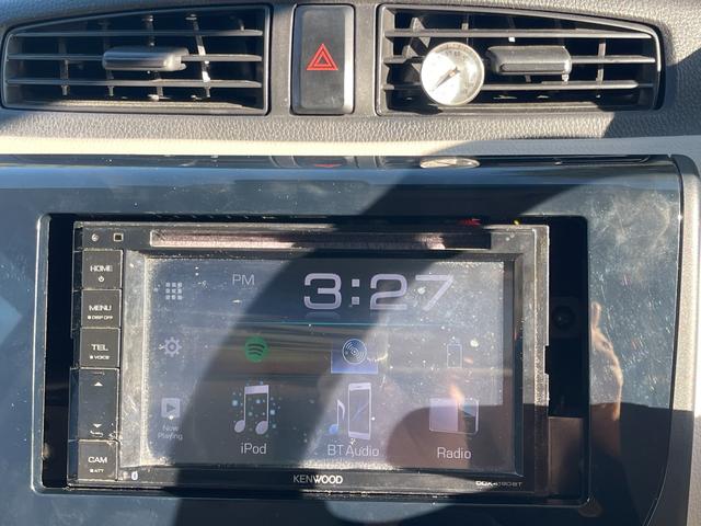 デイズ Ｊ　２３６００ｋｍ衝突軽減ブレーキ＆横滑り防止装置付　キーレス　コーナーセンサーモニター付きオーディオ　１年保証ポリマーコート付（16枚目）