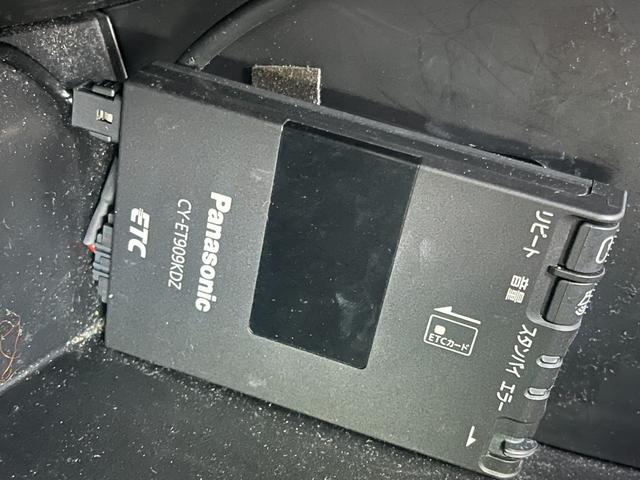 ミラココア ココアＸリミテッド　６８３００ｋｍ　スマートキー　カーナビ　ＴＶ　ＥＴＣ　バックカメラ　１年保証　ポリマーコート付（19枚目）