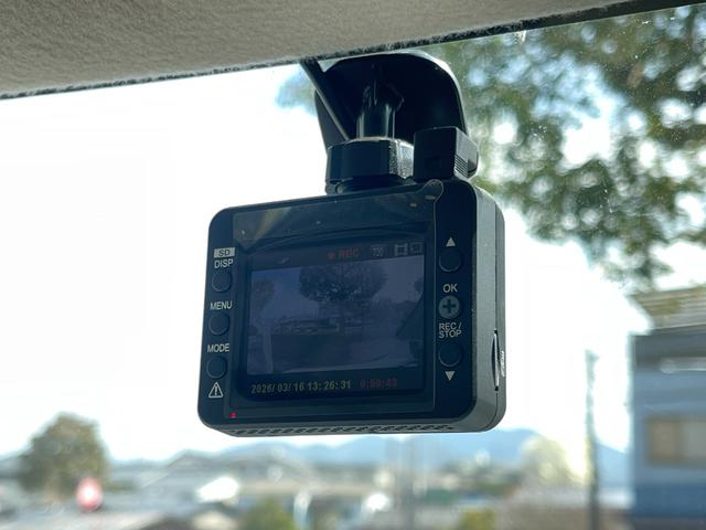 デイズルークス 　Ｘ　福祉車両　助手席電動スライドアップ　全方位カメラ　電動スライドドア　スマートキー＆プッシュスタート　ドライブレコーダー（22枚目）