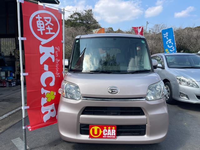 �e��I�[�g���[���戵�X�I���q�l�̂��\�Z�Ȃǂ����k�������B���X�X���̃v����������Ă����Ē����܂��I���[�����S�҂̕����劽�}�ł��I�����x���₢���킹��������