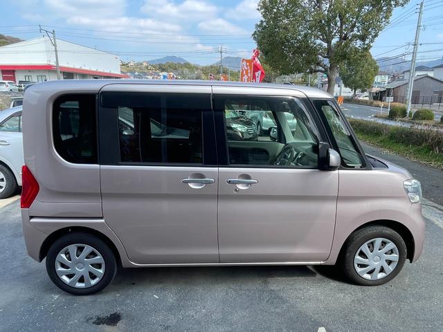 �S�ԂP�N�ۏؕt�I�I�C���A�G�������g�����T�[�r�X���I�I