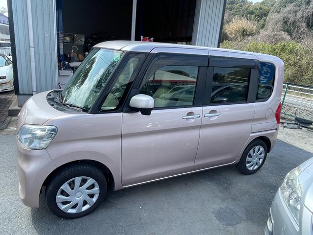 �S�ԓ��O���N���[�j���O�ς݁I�[�Ԏ��ɊO��������A�|���}�[�����T�[�r�X�I