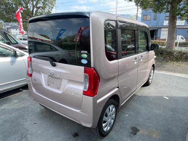 �ƊE�Q�O�N�ȏ�̎��сI���S�ƐM���̂��X�I