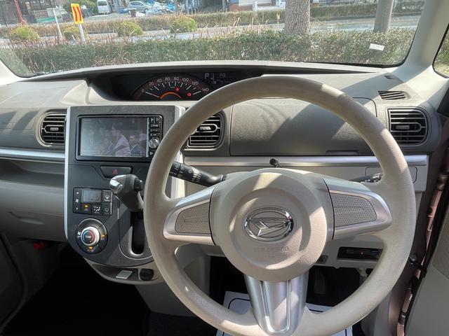 �S���[�Ԃ͋Ǝ҉��i�ɂĊi���ŏ����Ă���܂��B���񂨋C�y�ɂ��₢���킹�������B