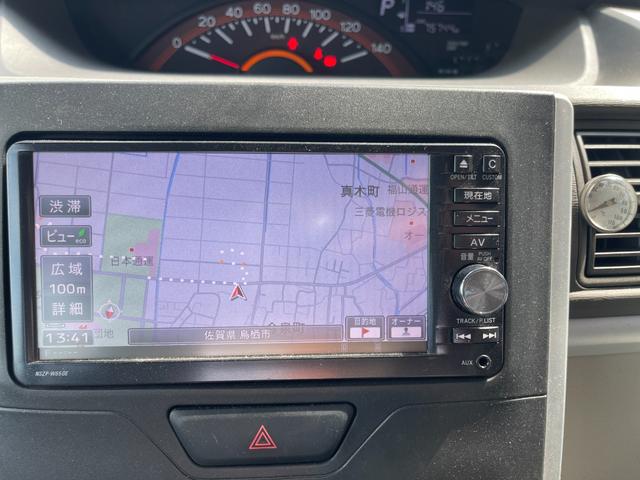 �S�ԂP�N�ۏؕt�I�I�C���A�G�������g�����T�[�r�X���I�I