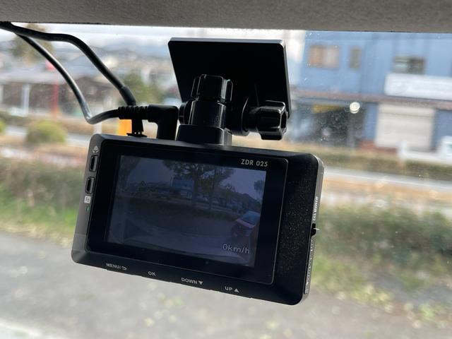 �S�ԓ��O���N���[�j���O�ς݁I�[�Ԏ��ɊO��������A�|���}�[�����T�[�r�X�I