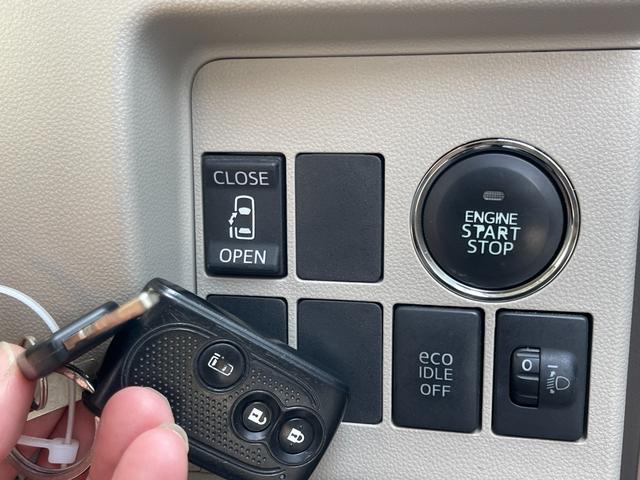 �{�f�B�[�ƃV�[�g�͂������A�G���W�����[���܂ŁI�����O��I�ɐ�򂵂܂��̂łƂ��Ă��N���[���őu�₩�I�I�������[�Ԏ��E�ۏ��L�T�[�r�X�v���܂��I�I�I�����Ȃ��q�l�����Ĉ��S�ł��I