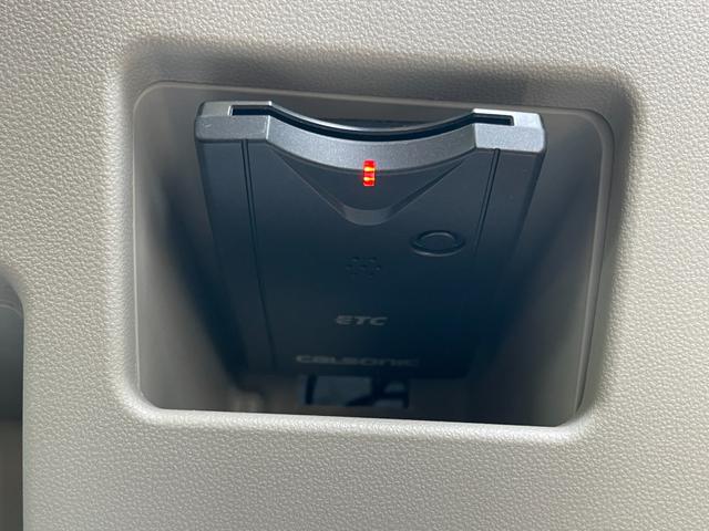 �ƊE�Q�O�N�ȏ�̎��сI���S�ƐM���̂��X�I